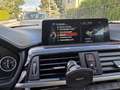 BMW 435 435d xDrive  Luxury Line Aut. - thumbnail 10