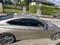 BMW 435 435d xDrive  Luxury Line Aut. - thumbnail 19