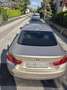 BMW 435 435d xDrive  Luxury Line Aut. - thumbnail 20