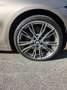 BMW 435 435d xDrive  Luxury Line Aut. - thumbnail 12