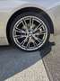 BMW 435 435d xDrive  Luxury Line Aut. - thumbnail 15