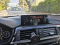 BMW 435 435d xDrive  Luxury Line Aut. - thumbnail 6