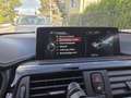 BMW 435 435d xDrive  Luxury Line Aut. - thumbnail 8