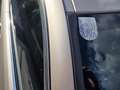 BMW 435 435d xDrive  Luxury Line Aut. - thumbnail 2