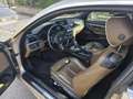 BMW 435 435d xDrive  Luxury Line Aut. - thumbnail 5