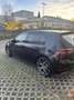 Volkswagen Golf GTD 2,0 TDI DSG Facelift - thumbnail 4