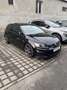 Volkswagen Golf GTD 2,0 TDI DSG Facelift - thumbnail 3