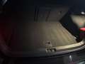 Volkswagen Golf GTD 2,0 TDI DSG Facelift - thumbnail 13