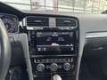 Volkswagen Golf GTD 2,0 TDI DSG Facelift - thumbnail 7