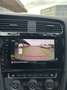 Volkswagen Golf GTD 2,0 TDI DSG Facelift - thumbnail 8