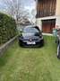 Volkswagen Golf GTD 2,0 TDI DSG Facelift - thumbnail 1