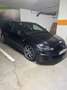 Volkswagen Golf GTD 2,0 TDI DSG Facelift - thumbnail 5