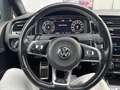 Volkswagen Golf GTD 2,0 TDI DSG Facelift - thumbnail 6