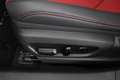 Lexus ES 300 300h F-Sport Line *Demo* | Mark Levinson Audio | N Grijs - thumbnail 17