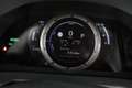 Lexus ES 300 300h F-Sport Line *Demo* | Mark Levinson Audio | N Gris - thumbnail 5