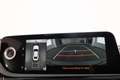 Lexus ES 300 300h F-Sport Line *Demo* | Mark Levinson Audio | N siva - thumbnail 7