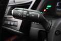 Lexus ES 300 300h F-Sport Line *Demo* | Mark Levinson Audio | N Grijs - thumbnail 21