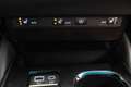 Lexus ES 300 300h F-Sport Line *Demo* | Mark Levinson Audio | N Gris - thumbnail 9