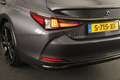 Lexus ES 300 300h F-Sport Line *Demo* | Mark Levinson Audio | N Grijs - thumbnail 43