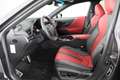 Lexus ES 300 300h F-Sport Line *Demo* | Mark Levinson Audio | N Grijs - thumbnail 16