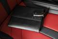 Lexus ES 300 300h F-Sport Line *Demo* | Mark Levinson Audio | N Gris - thumbnail 11