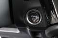 Lexus ES 300 300h F-Sport Line *Demo* | Mark Levinson Audio | N Grijs - thumbnail 36