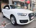 Audi Q3 Q3 I 2011 2.0 tdi Business Plus quattro 140cv Wit - thumbnail 3