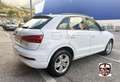 Audi Q3 Q3 I 2011 2.0 tdi Business Plus quattro 140cv Wit - thumbnail 4