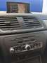 Audi Q3 Q3 I 2011 2.0 tdi Business Plus quattro 140cv Wit - thumbnail 12