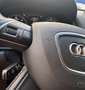 Audi Q3 Q3 I 2011 2.0 tdi Business Plus quattro 140cv Wit - thumbnail 10