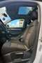 Audi Q3 Q3 I 2011 2.0 tdi Business Plus quattro 140cv Wit - thumbnail 7