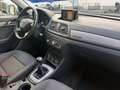 Audi Q3 Q3 I 2011 2.0 tdi Business Plus quattro 140cv Wit - thumbnail 15