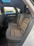 Audi Q3 Q3 I 2011 2.0 tdi Business Plus quattro 140cv Wit - thumbnail 16
