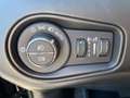 Jeep Renegade Renegade 1.5 Turbo T4 MHEV Altitude Noir - thumbnail 14