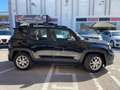 Jeep Renegade Renegade 1.5 Turbo T4 MHEV Altitude Noir - thumbnail 16