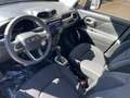 Jeep Renegade Renegade 1.5 Turbo T4 MHEV Altitude Noir - thumbnail 7