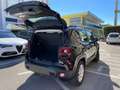 Jeep Renegade Renegade 1.5 Turbo T4 MHEV Altitude Noir - thumbnail 5