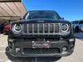 Jeep Renegade Renegade 1.5 Turbo T4 MHEV Altitude Noir - thumbnail 2