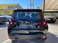 Jeep Renegade Renegade 1.5 Turbo T4 MHEV Altitude Noir - thumbnail 3