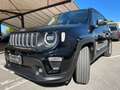 Jeep Renegade Renegade 1.5 Turbo T4 MHEV Altitude Noir - thumbnail 27