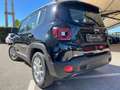 Jeep Renegade Renegade 1.5 Turbo T4 MHEV Altitude Noir - thumbnail 4