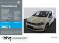 Volkswagen Touran 1.5 TSI ACT OPF Activ 7Sitzer AHK ACC-Fro Weiß - thumbnail 1