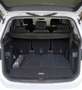 Volkswagen Touran 1.5 TSI ACT OPF Activ 7Sitzer AHK ACC-Fro Weiß - thumbnail 4