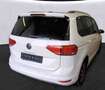 Volkswagen Touran 1.5 TSI ACT OPF Activ 7Sitzer AHK ACC-Fro Weiß - thumbnail 3