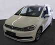 Volkswagen Touran 1.5 TSI ACT OPF Activ 7Sitzer AHK ACC-Fro Weiß - thumbnail 2