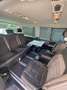 Volkswagen T6 Multivan VW T6 Gen.6 4Motion Multiv. Retro DSG 150 PS Alcan - thumbnail 12