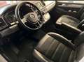 Volkswagen T6 Multivan VW T6 Gen.6 4Motion Multiv. Retro DSG 150 PS Alcan - thumbnail 14