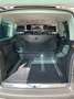 Volkswagen T6 Multivan VW T6 Gen.6 4Motion Multiv. Retro DSG 150 PS Alcan - thumbnail 13