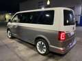 Volkswagen T6 Multivan VW T6 Gen.6 4Motion Multiv. Retro DSG 150 PS Alcan - thumbnail 4