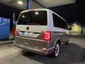 Volkswagen T6 Multivan VW T6 Gen.6 4Motion Multiv. Retro DSG 150 PS Alcan - thumbnail 3